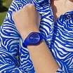 
											Часы Ice-Glam - Artist blue