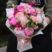 
											Букет 