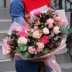 
											Букет 