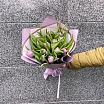 
											Монобукеты для мамы и дочки