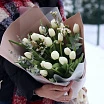 
											Букет 