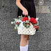 
											Композиция на 1 сентября