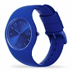
											Часы Ice Colour - Blue Royal