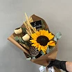 
											Современная классика