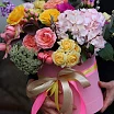 
											Яркость чувств