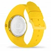 
											Часы Ice Colour - Yellow Citrus