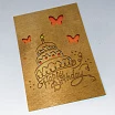 
											Happy Birthday №1