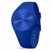 
											Часы Ice Colour - Blue Royal