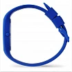 
											Часы Ice Colour - Blue Royal