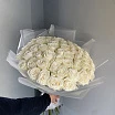 
											Монобукет 