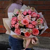 
											Букет 