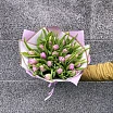 
											Монобукеты для мамы и дочки