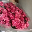 
											Монобукет Кантри Блюз 55 шт