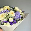 
											Букет «Лоран»