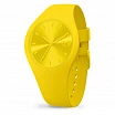 
											Часы Ice Colour - Yellow Citrus