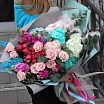 
											Алиса в стране чудес
