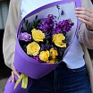 
											Букет 