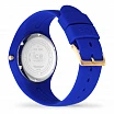 
											Часы Ice-Glam - Artist blue