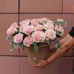 
											Авторская композиция 