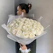 
											Монобукет 
