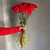 
											Букет 20 красных гвоздик