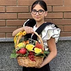 
											Композиция на 1 сентября №3