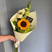 
											Букет 1 сентября