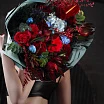 
											Лёд и Пламя