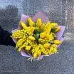 
											Дуобукет на 8 марта