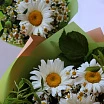 
											Букет для мамы и дочки