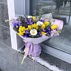 
											Букет 