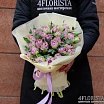 
											39 тюльпанов на 8 марта