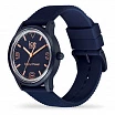 
											Часы ICE solar power - Casual blue RG